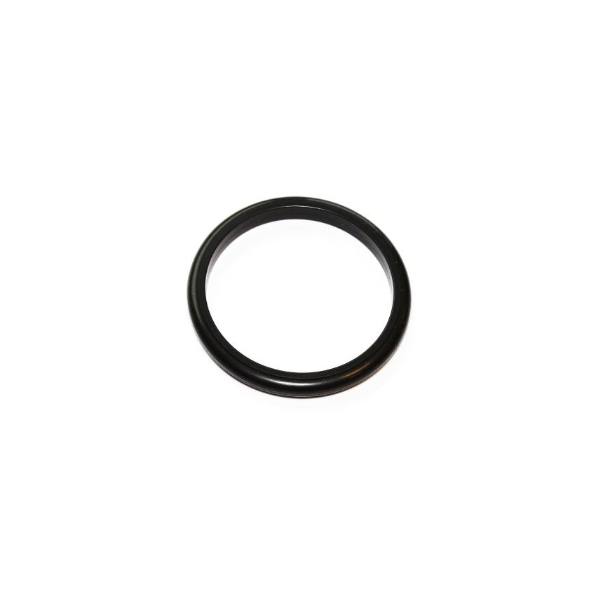 USZCZELKA POMPY OLEJU ELRING 003040 MERCEDES OM471 11-