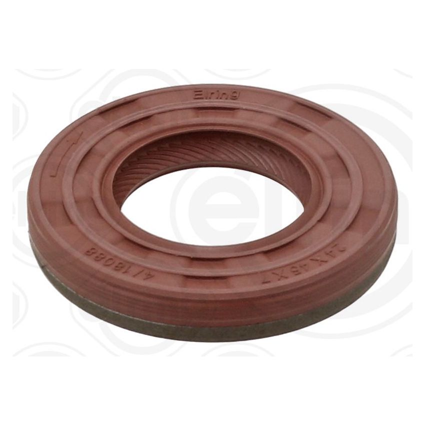 USZCZELNIACZ WAŁKA SIMMERING ELRING 592400 CHRYSLER 2.2CRD 02-