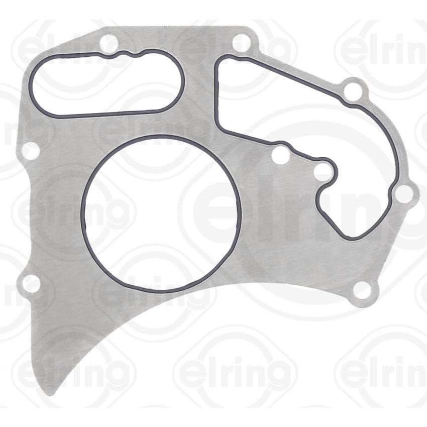 USZCZELKA POMPY WODY ELRING 028750 PERKINS 1104D-E44TA