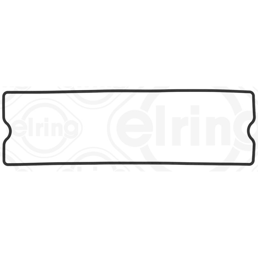 USZCZELKA POKRYWY ZAWORÓW ELRING 242910 PERKINS 1004.4