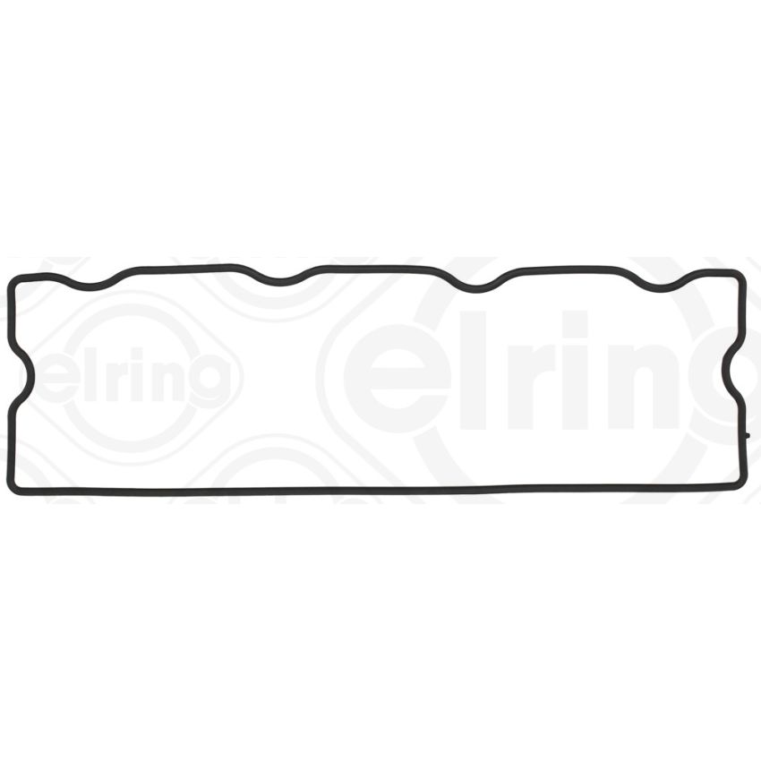 USZCZELKA POKRYWY ZAWORÓW ELRING 242920 PERKINS 1004.40