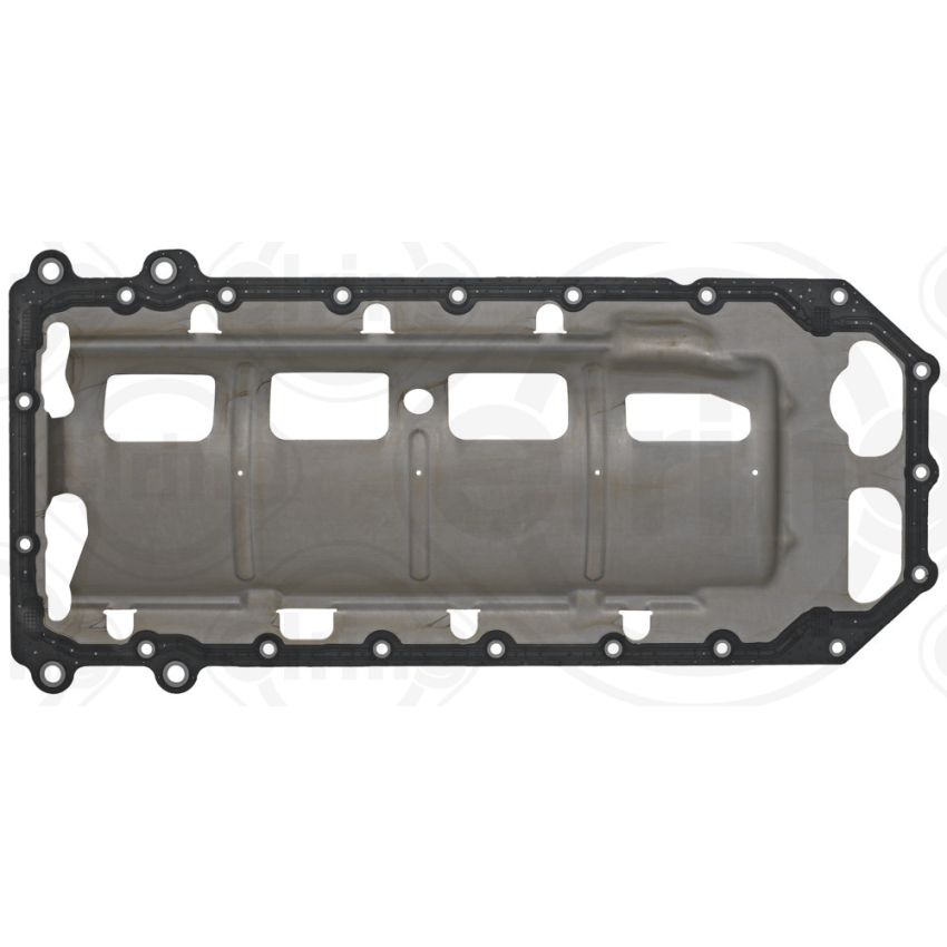 USZCZELKA MISKI OLEJOWEJ ELRING 945740 CHRYSLER 5.7 04-10