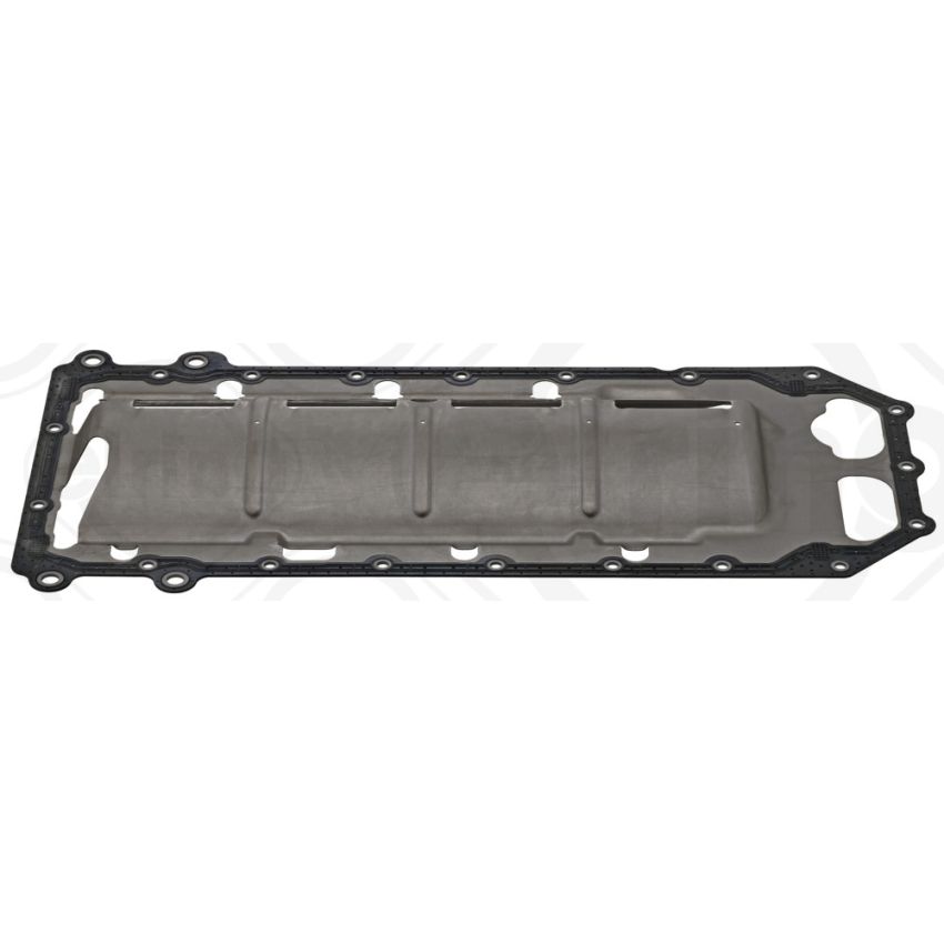 USZCZELKA MISKI OLEJOWEJ ELRING 945740 CHRYSLER 5.7 04-10