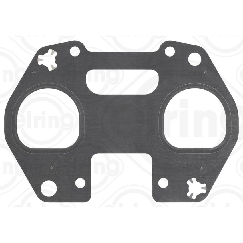 USZCZELKA KOLEKTORA WYDECHOWEGO ELRING 659951 FORD 5.4 05-