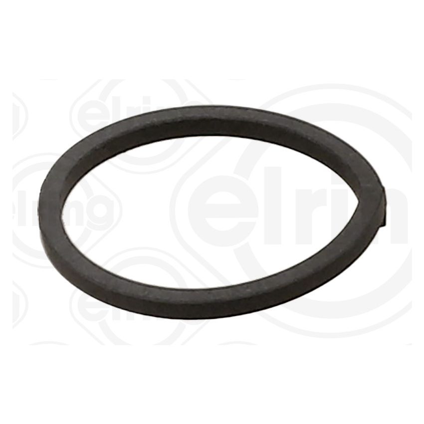 USZCZELKA KONSOLI WAŁKA ROZRZĄDU ELRING 703180 VW 2.0TFSI 04-15