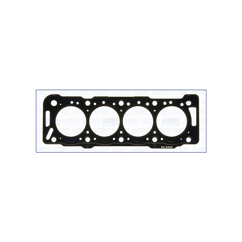 USZCZELKA GŁOWICY AJUSA 10118330 PSA 1.9D DAEWOO 8 stal 4o