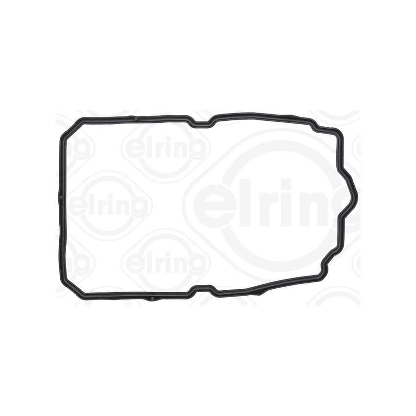 USZCZELKA MISKI OLEJOWEJ ELRING 097630 MERCEDES 1.6-6.2B+D 05-