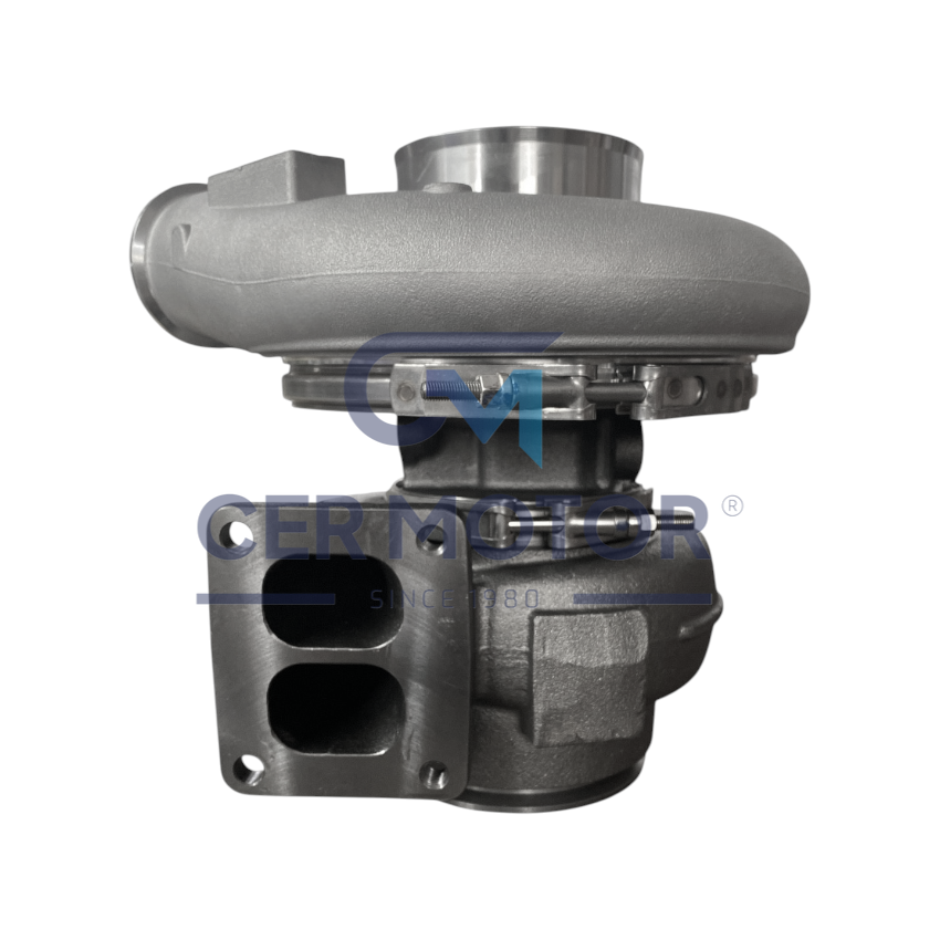 TURBOSPRĘŻARKA CER 60226 VOLVO D12 -