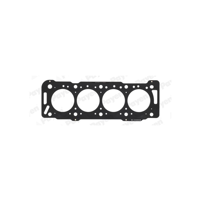 USZCZELKA GŁOWICY PAYEN AH8090 PSA 1.9D 5otw 98-