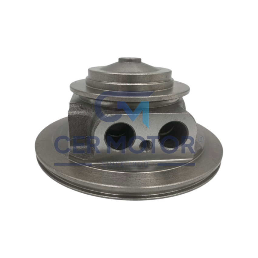 KORPUS CER A7550 B0BG