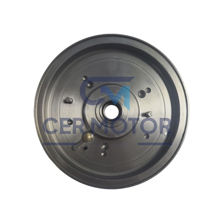KORPUS CER A8686 BM70B