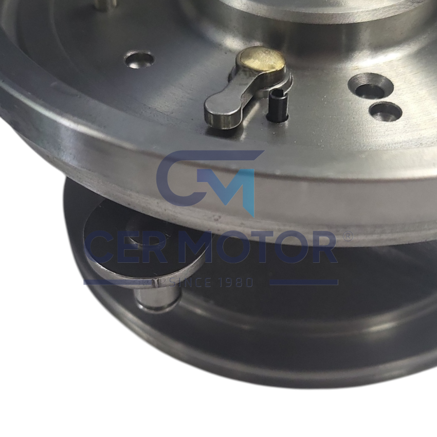 KORPUS CER A8686 BM70B