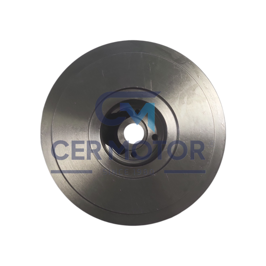 KORPUS CER A8686 BM70B