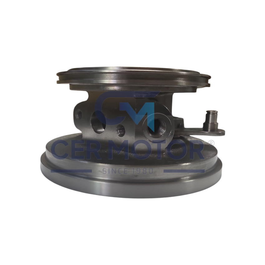 KORPUS CER A8686 BM70B