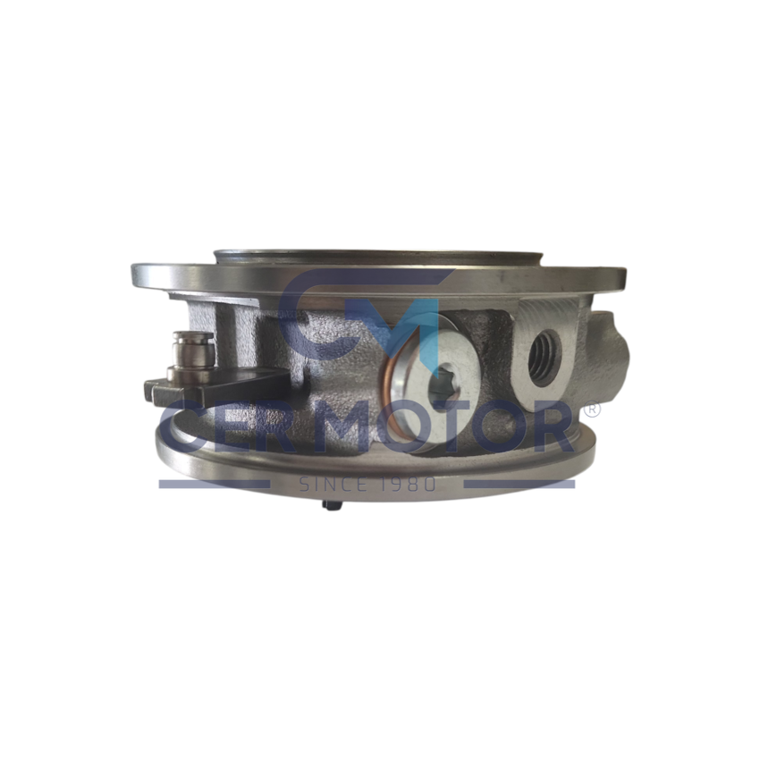 KORPUS CER A13397 BV38