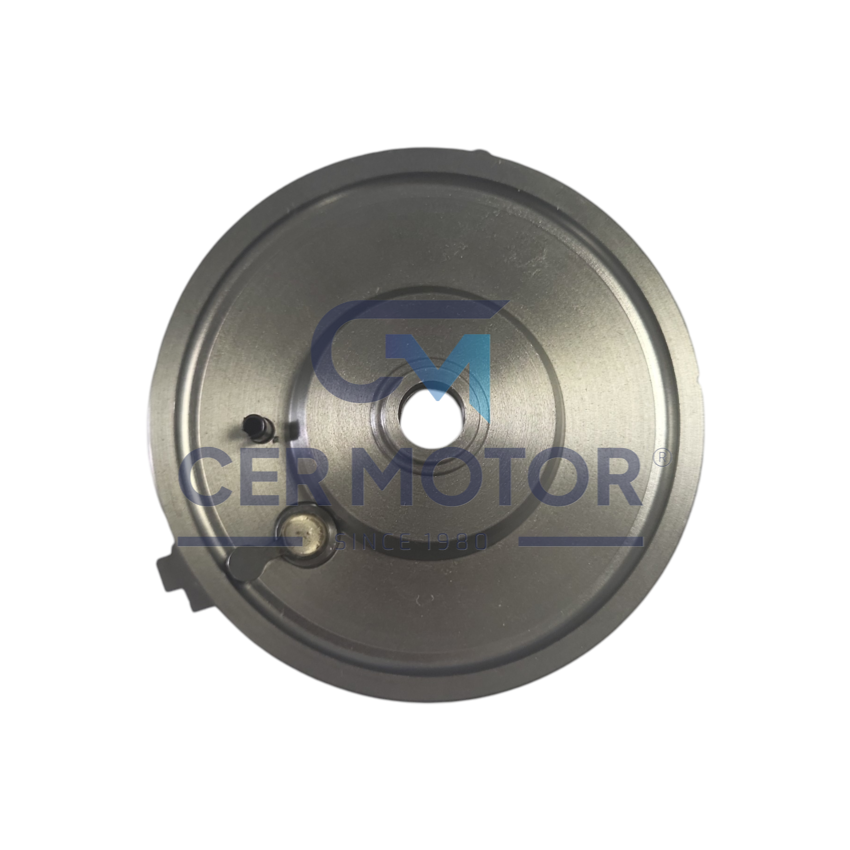 KORPUS CER A13397 BV38
