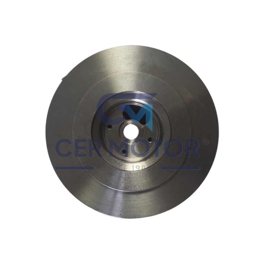 KORPUS CER A13397 BV38