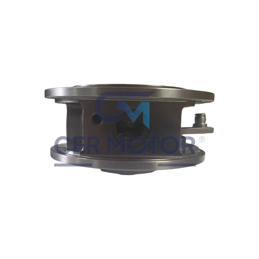 KORPUS CER A13397 BV38
