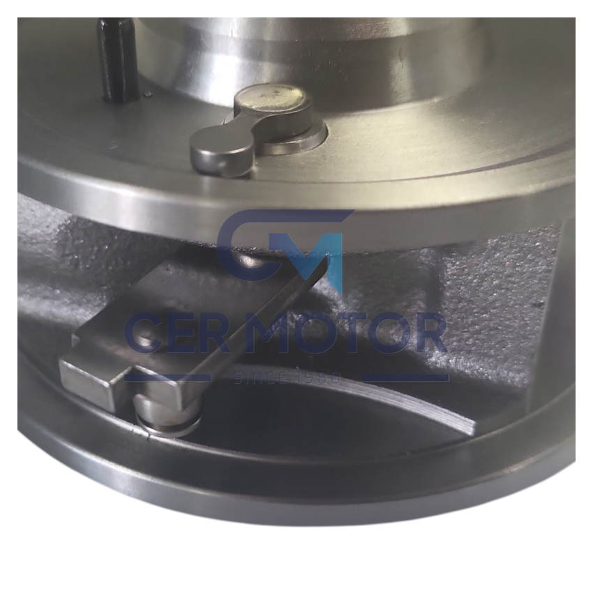 KORPUS CER A13397 BV38