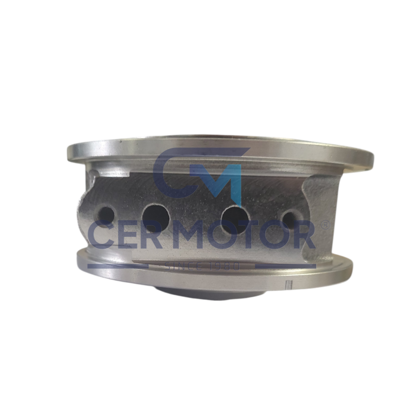 KORPUS CER A13397 BV38