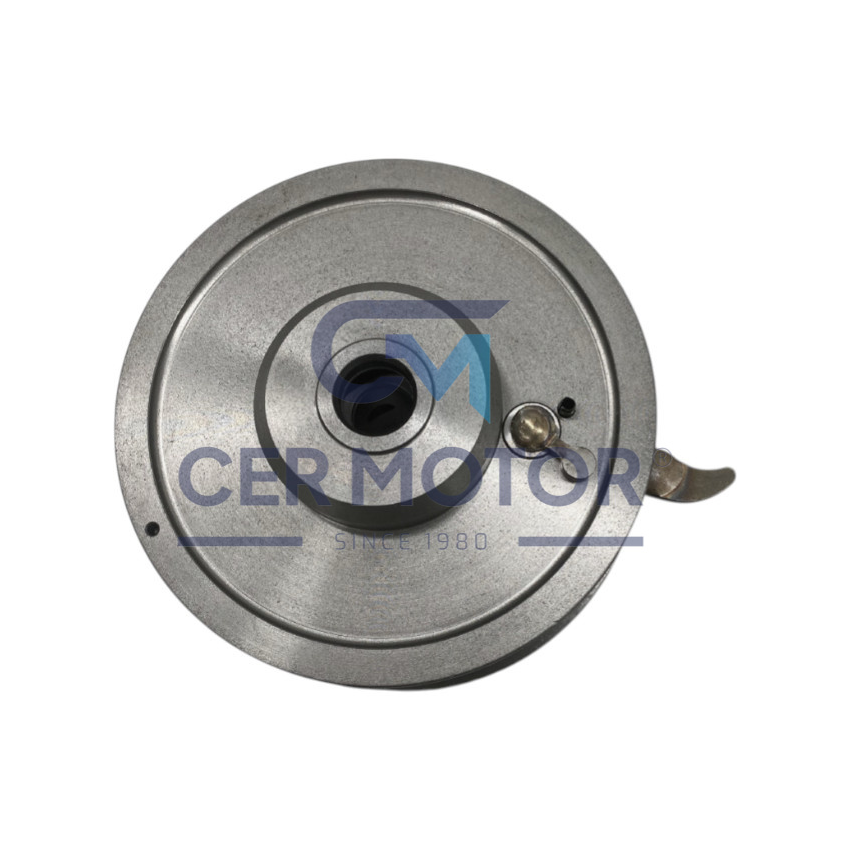 KORPUS CER A13398 BV43