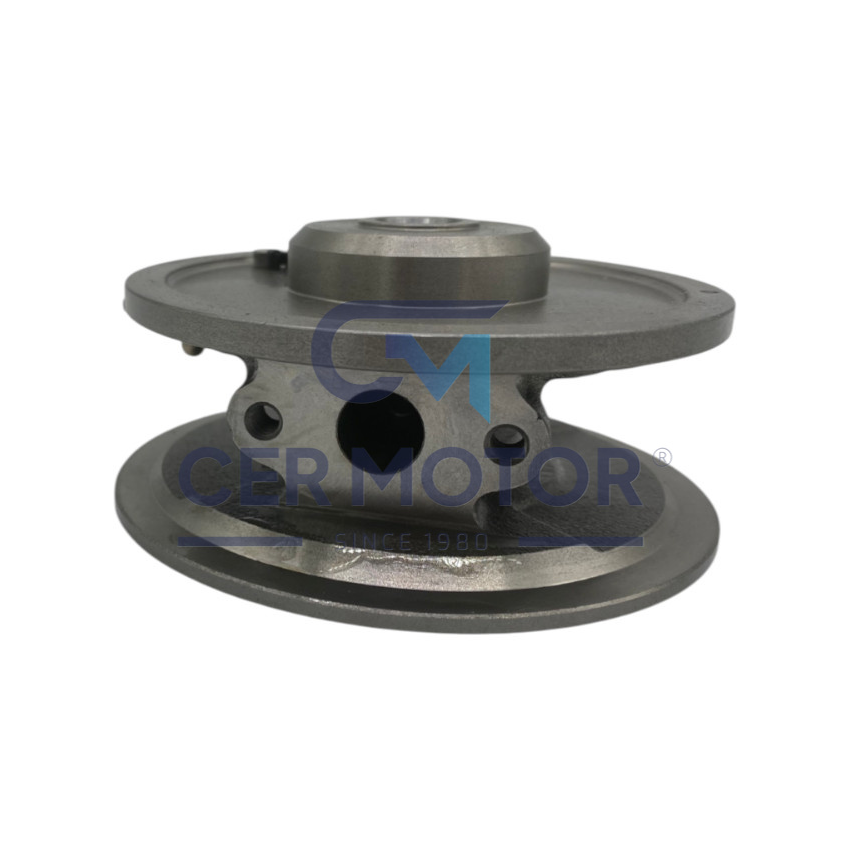 KORPUS CER A13398 BV43