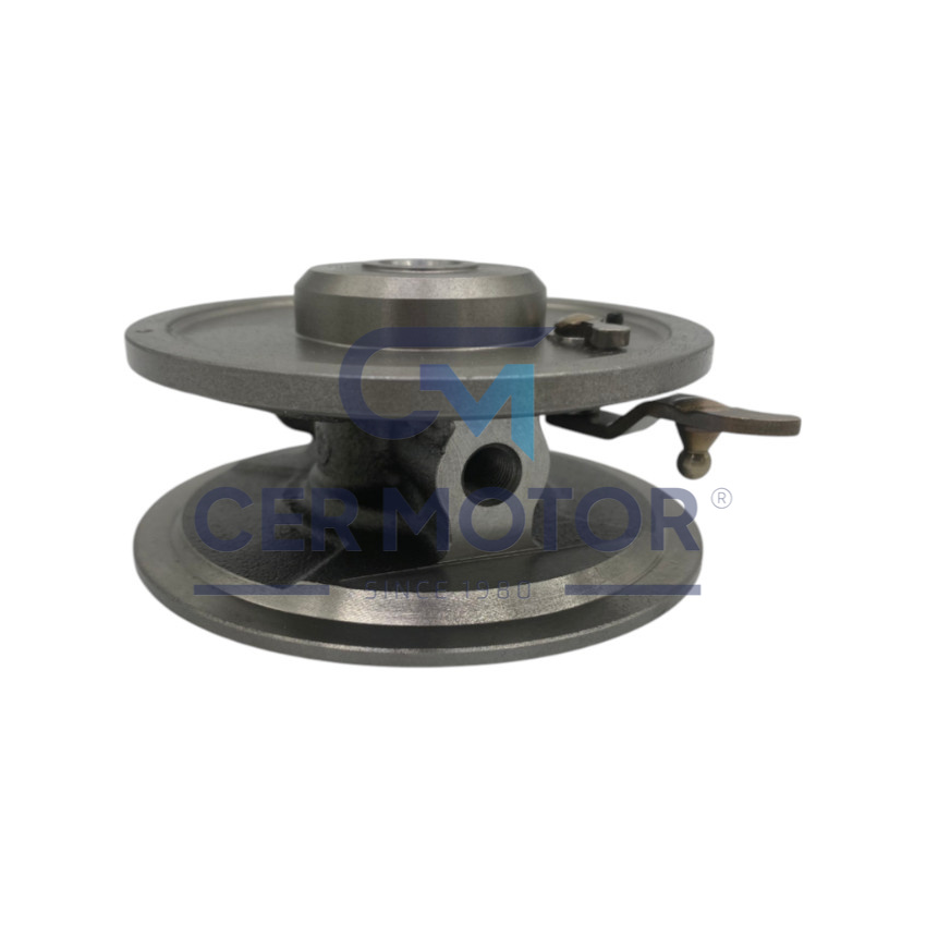 KORPUS CER A13398 BV43