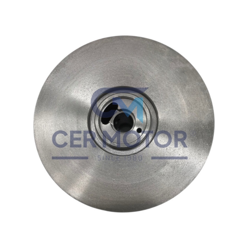 KORPUS CER A13398 BV43