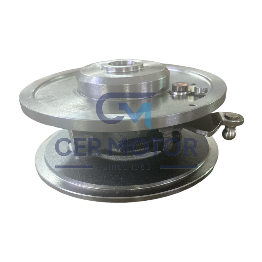 KORPUS CER A4548 BV50