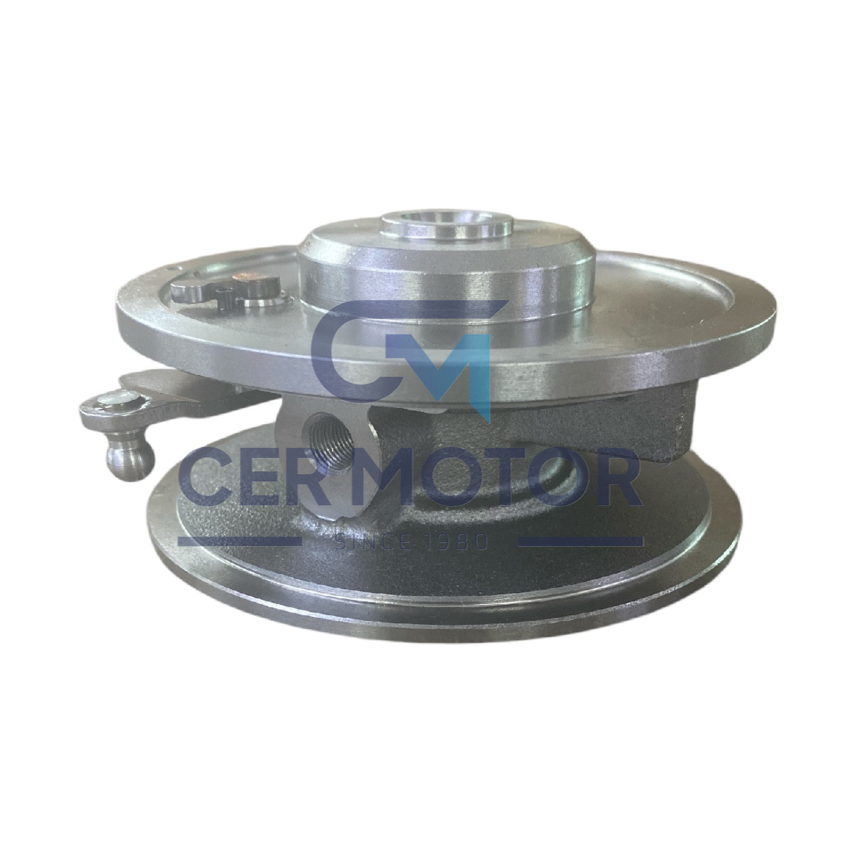 KORPUS CER A4548 BV50