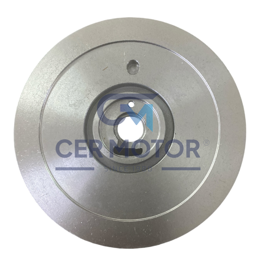 KORPUS CER A4548 BV50