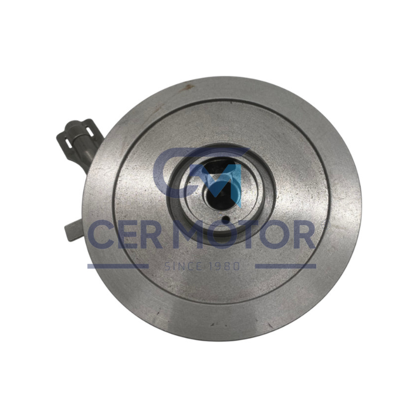 KORPUS CER A5924 BV50