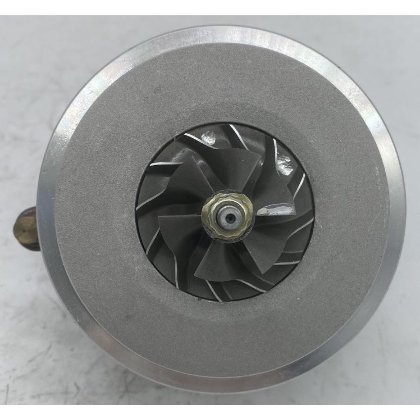 KORAS CER A6920 JAGUAR 2.7TDVI 05-