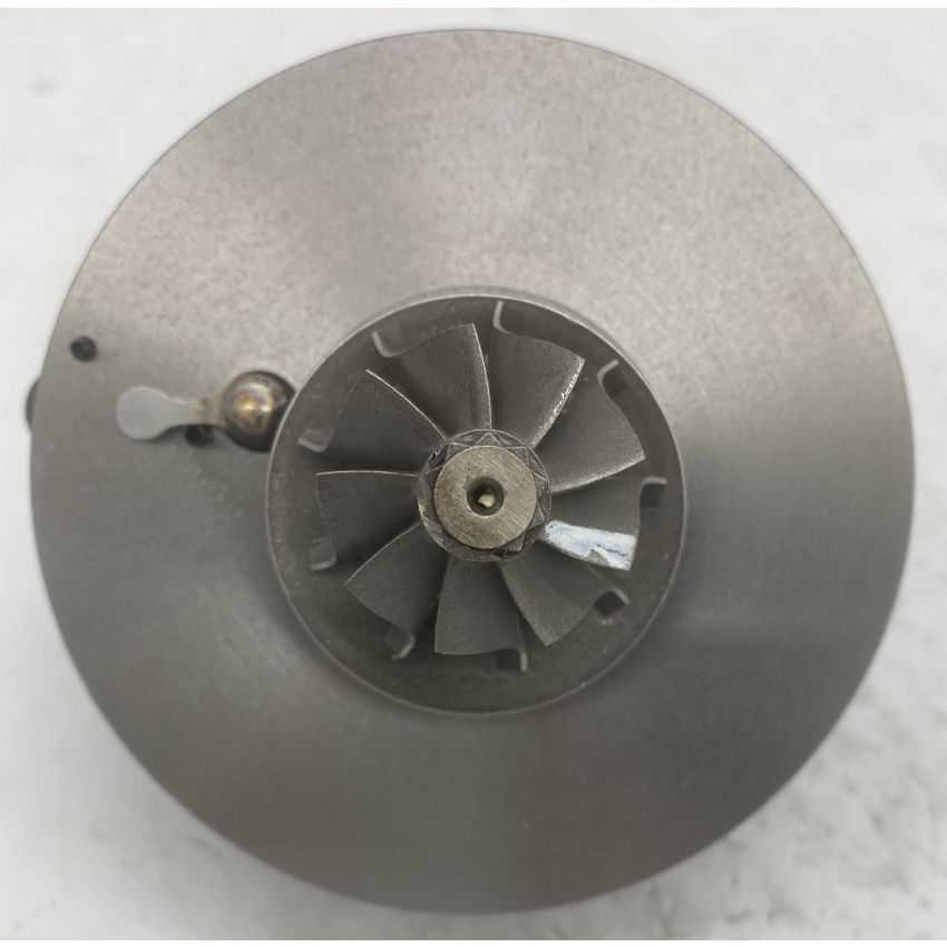 KORAS CER A6920 JAGUAR 2.7TDVI 05-