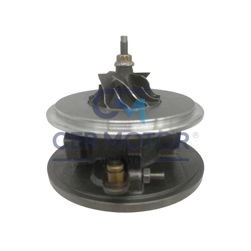 KORAS CER A6920 JAGUAR 2.7TDVI 05-