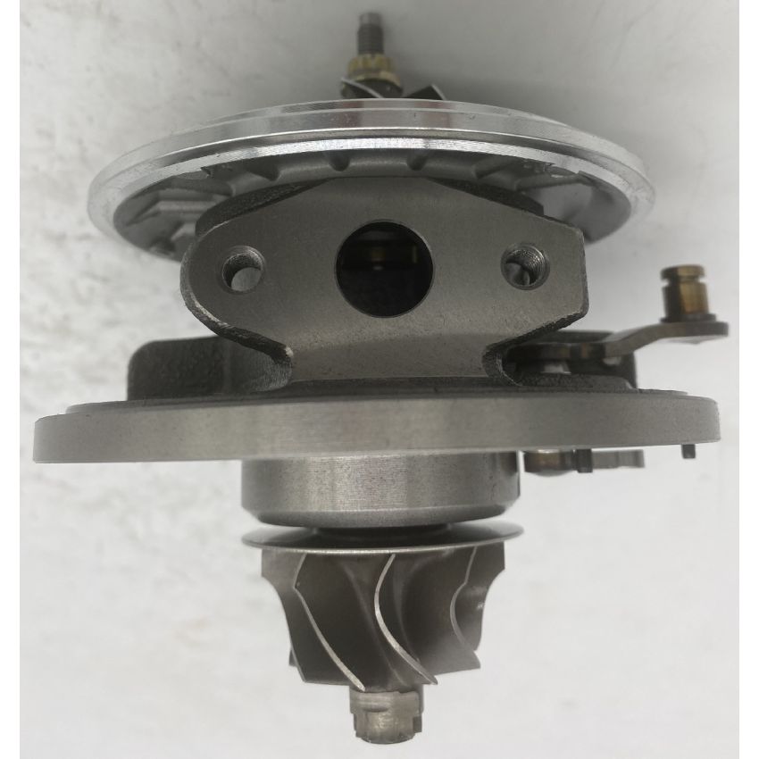 KORAS CER A6920 JAGUAR 2.7TDVI 05-