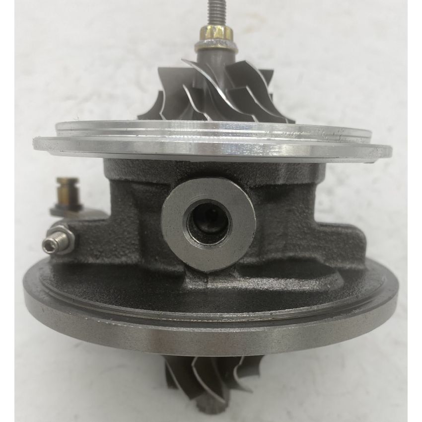 KORAS CER A6920 JAGUAR 2.7TDVI 05-