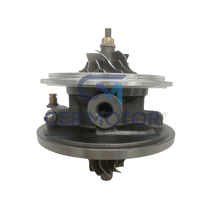 KORAS CER A6920 JAGUAR 2.7TDVI 05-