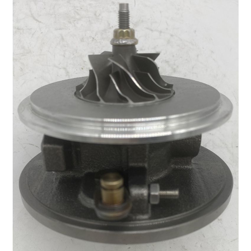 KORAS CER A6920 JAGUAR 2.7TDVI 05-