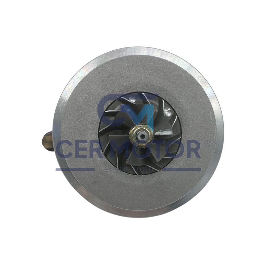 KORAS CER A6920 JAGUAR 2.7TDVI 05-