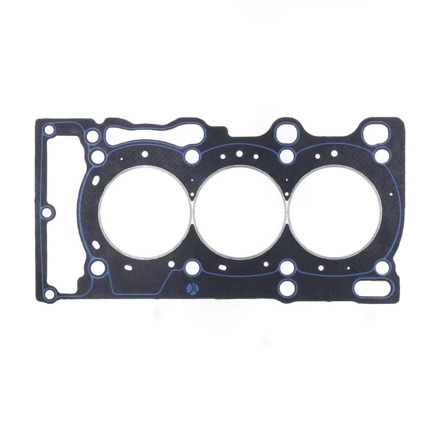 USZCZELKA GŁOWICY ATHENA 330189R TOYOTA RACING 1.6 20-