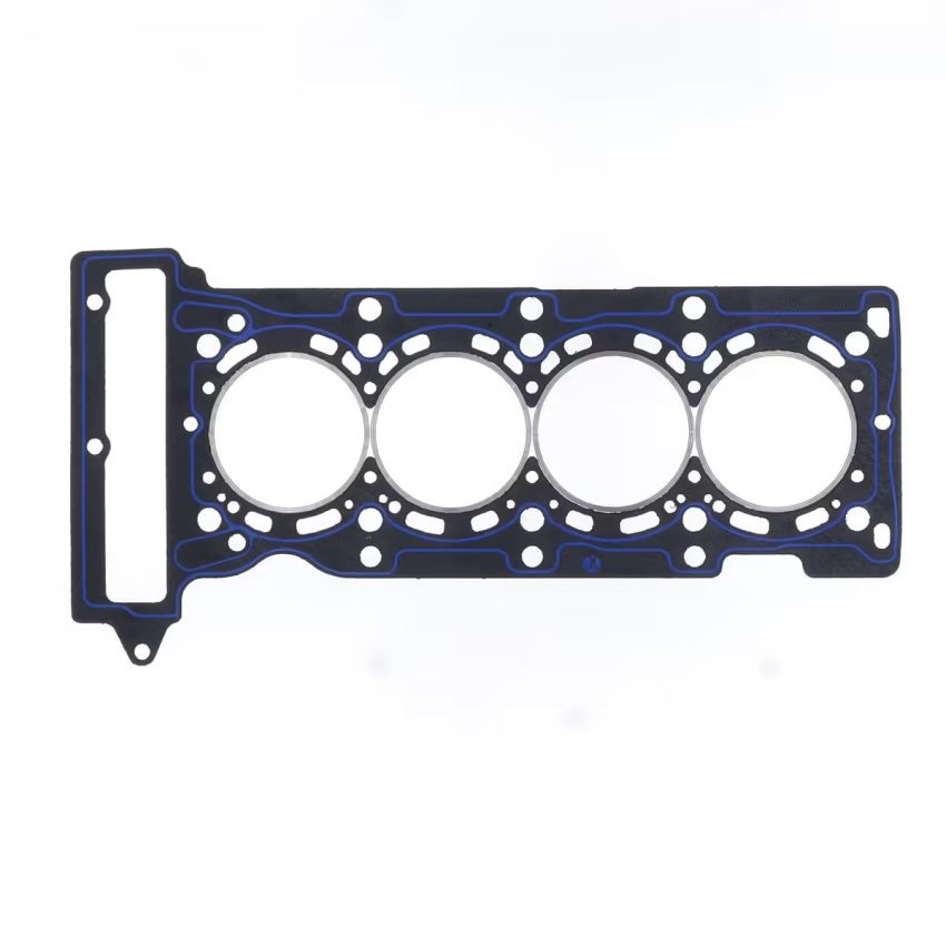 USZCZELKA GŁOWICY ATHENA 330158R MERCEDES RACING 2.0 13-