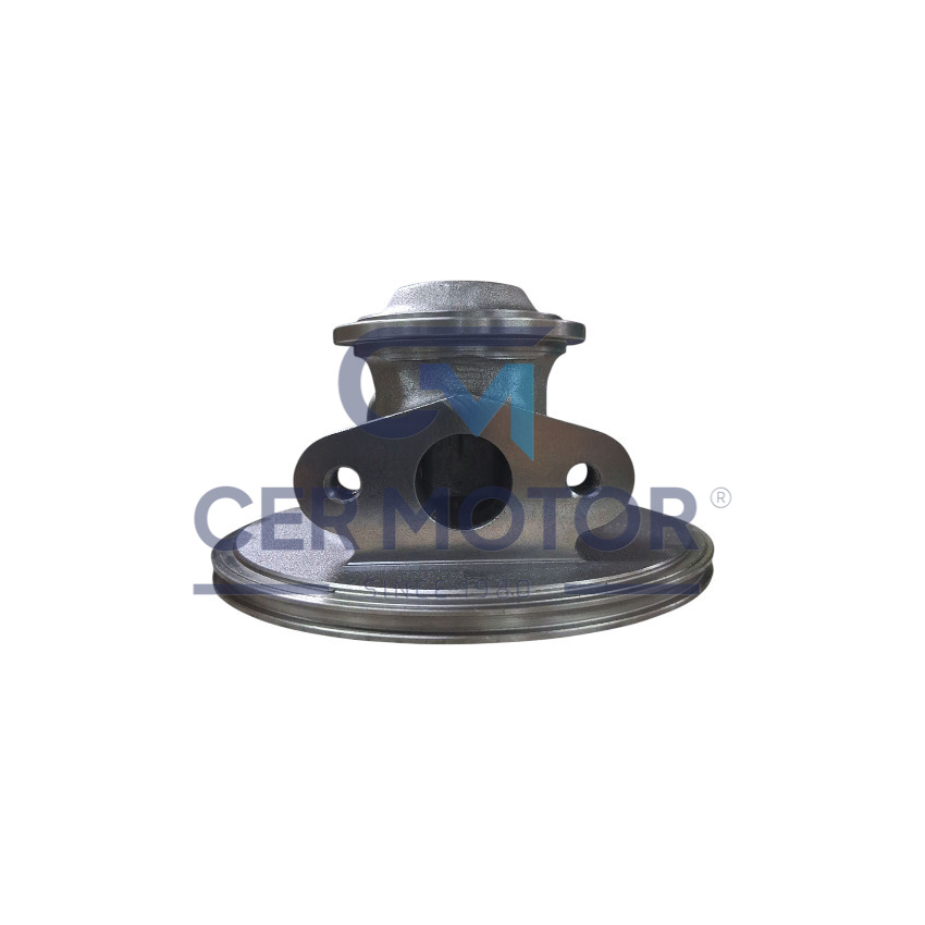 KORPUS CER A3957 C14