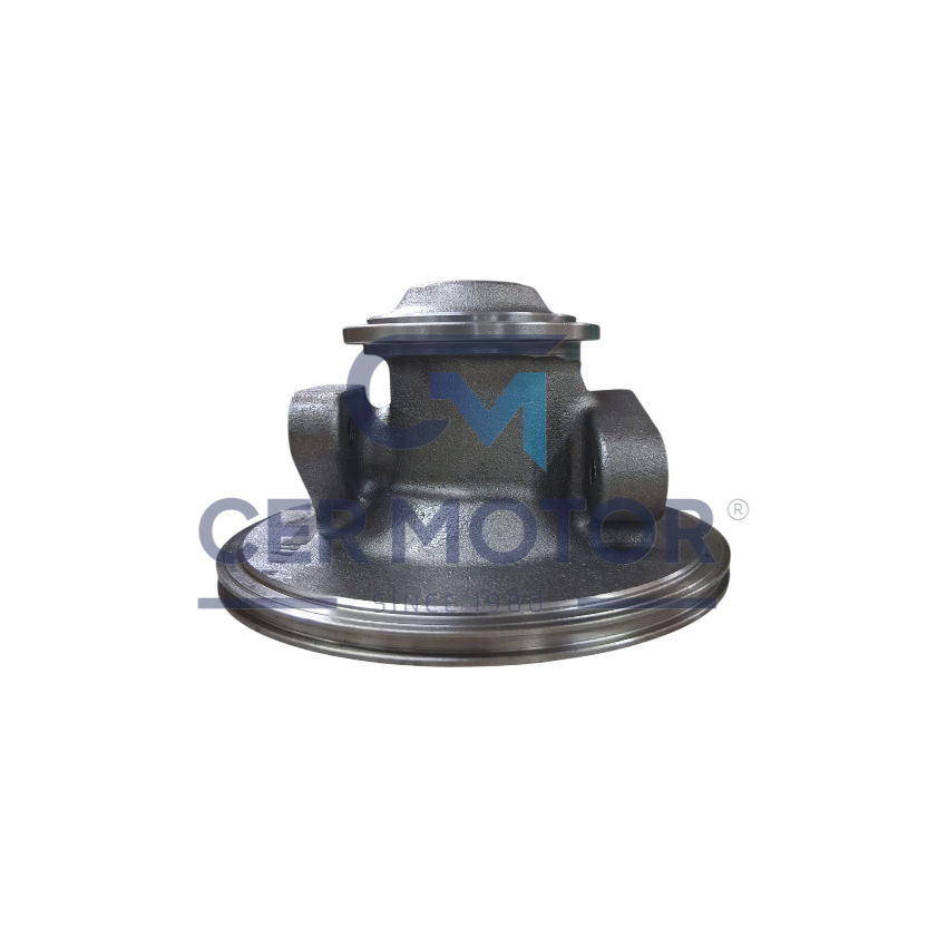 KORPUS CER A3957 C14