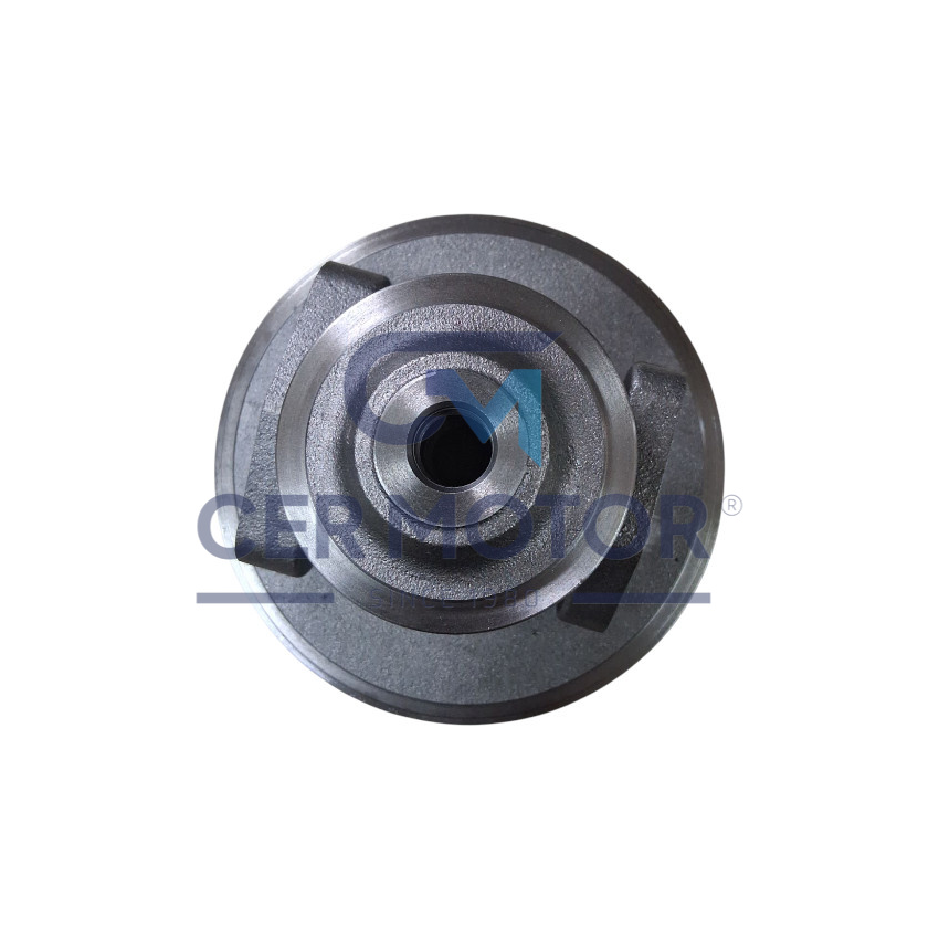 KORPUS CER A3957 C14