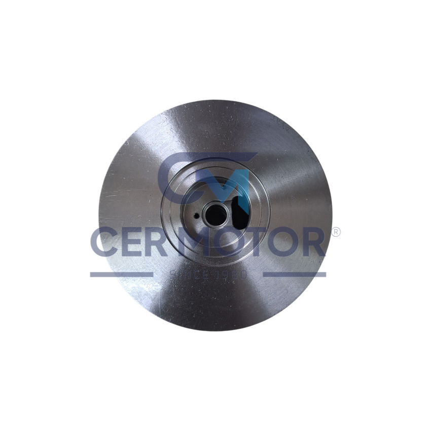 KORPUS CER A3957 C14