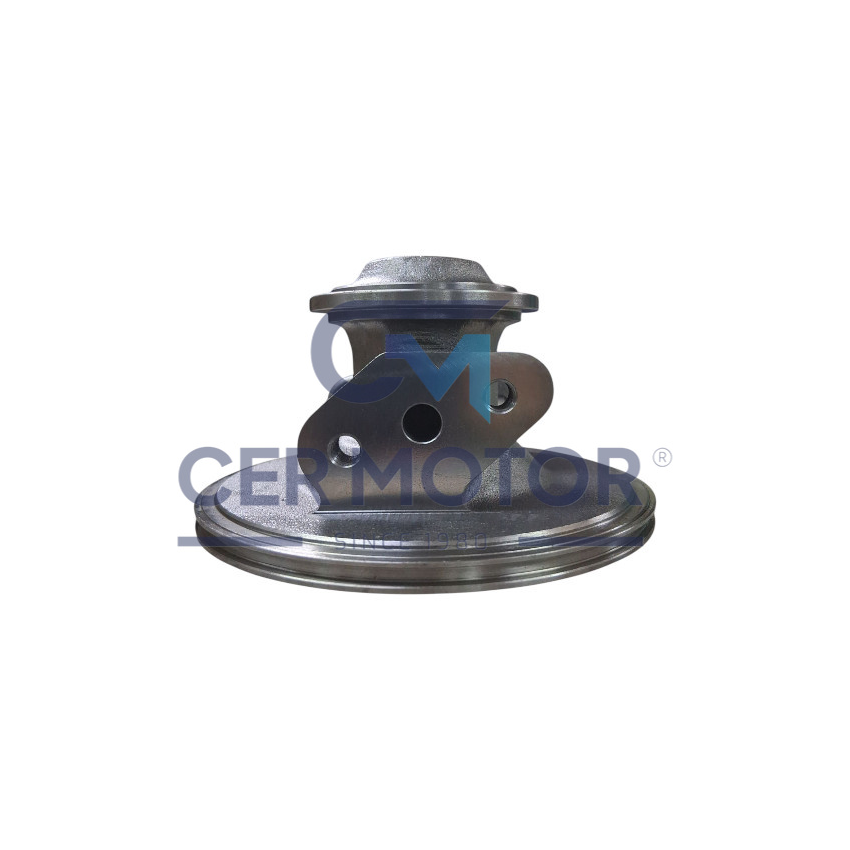 KORPUS CER A3957 C14