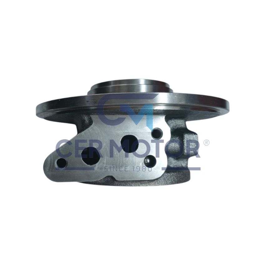 KORPUS CER A5930 CT16