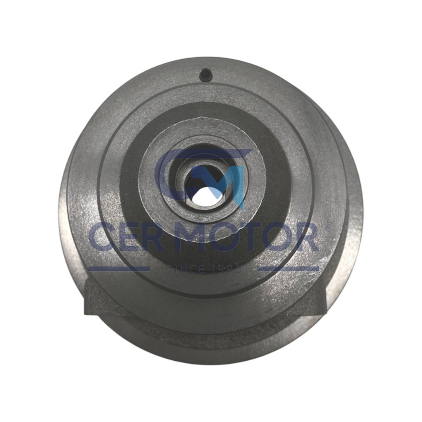 KORPUS CER A5484 CT2