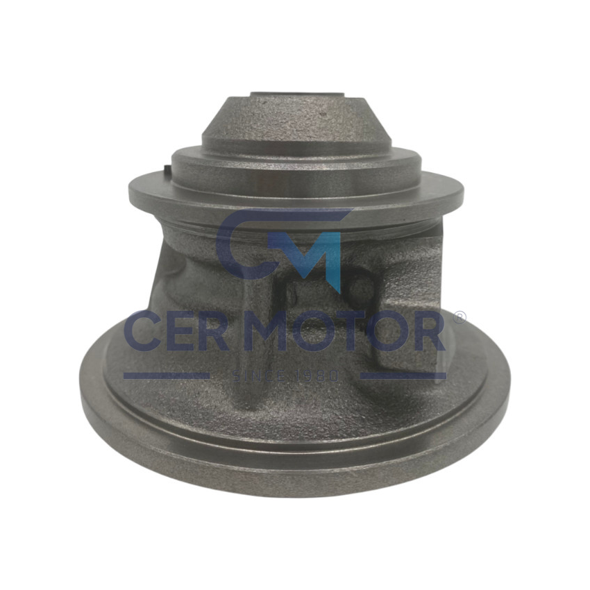 KORPUS CER A5484 CT2